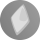 0xLitecoin Logo